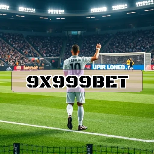 9x999 bet: Explore os Bônus para Aumentar Suas Chances de Ganhar