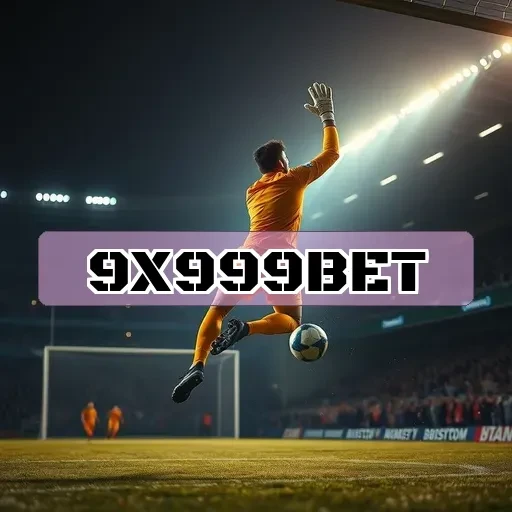 9x999 bet: Mergulhe na Aventura dos E-sports e Aposte com Sabedoria