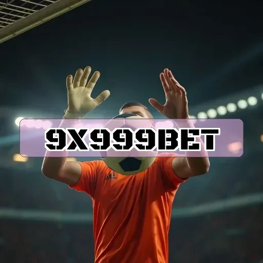 9x999 bet: Explore a Emoção do Hóquei em Apostas Online