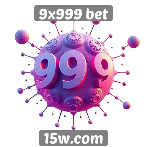 Aspectos legais do funcionamento do 9x999 bet