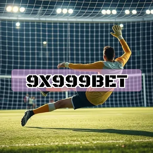 9x999 bet - Ao Vivo