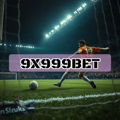 9x999 bet - Poker