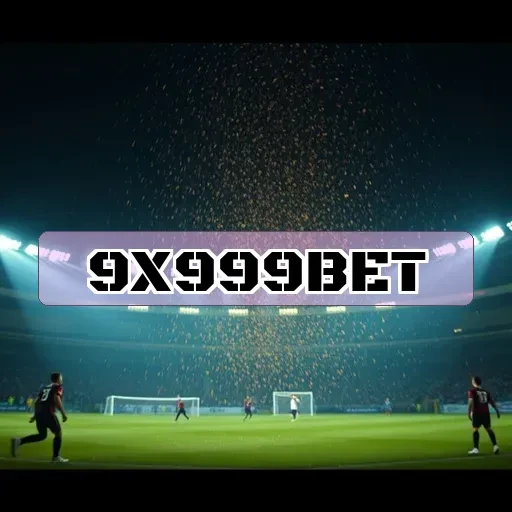 9x999 bet - Roleta
