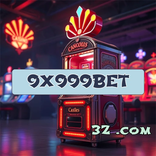 9x999 bet Faça Suas Apostas
