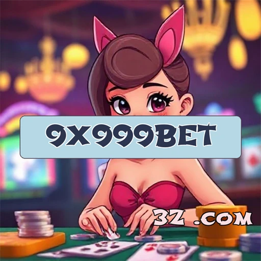 9x999 bet Download App