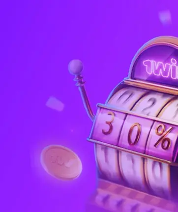 9x999 bet bonus