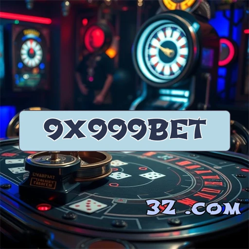9x999 bet Site Confiável
