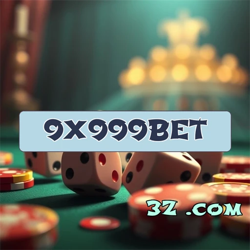 9x999 bet Apostas em Esportes