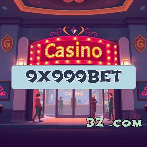 9x999 bet Jogos Diversos