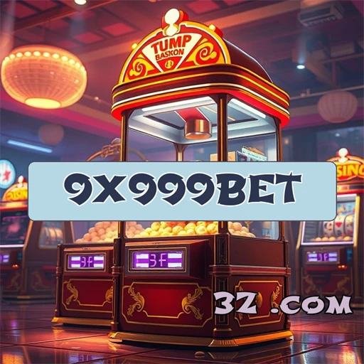 9x999 bet Área de Login
