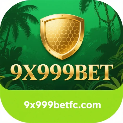 9x999 bet - Aproveite bônus incríveis na plataforma de jogos