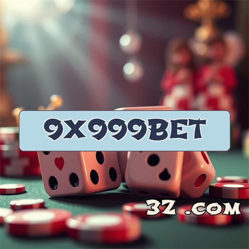 9x999 bet Programa VIP